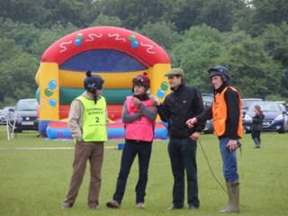 jockey heat 2 r.jpg
