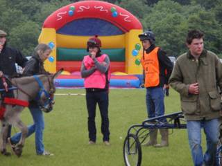 jockey heat 7 r.jpg