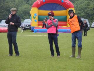 jockey heat 9 r.jpg