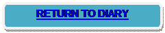 Rounded Rectangle: RETURN TO DIARY