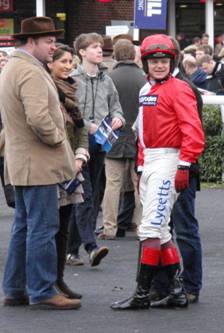 Kempton Park 15 Jan 2011 j r.jpg
