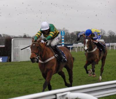 Binocular wins Xmas hurdle r.jpg