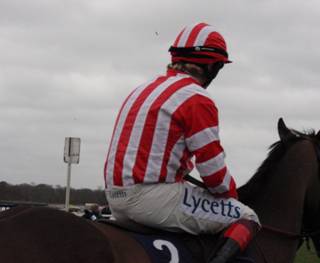 King George VI Chase 4 r.jpg