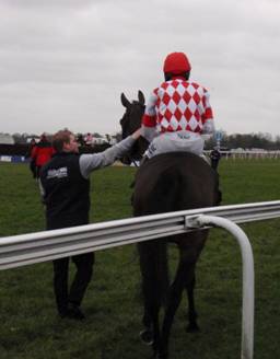 King George VI Chase 7 r.jpg