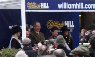 King George VI Chase 12 r.jpg