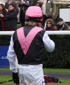 Kempton Park 12 03 12 Race 3 c r.jpg