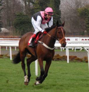 Kempton Park 12 03 12 Race 3 f r.jpg