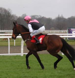 Kempton Park 12 03 12 Race 3 g r.jpg