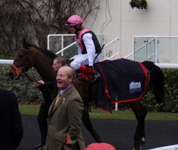 Kempton Park 12 03 12 Race 3 i r.jpg