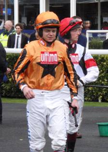 Kempton Park 12 03 12 Race 4 b r.jpg