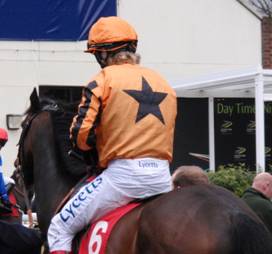 Kempton Park 12 03 12 Race 4 d r.jpg