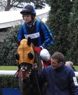Kempton Park 12 03 12 Race 5 c r.jpg