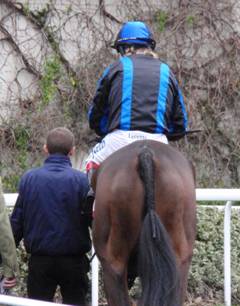 Kempton Park 12 03 12 Race 5 d r.jpg