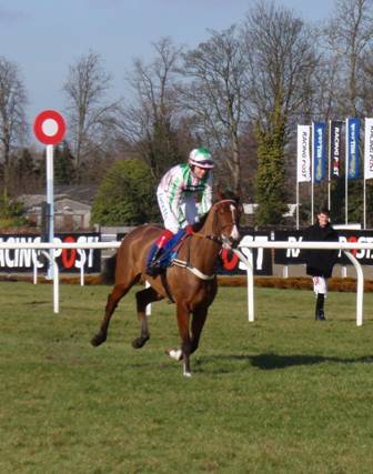 Kempton 21 Feb red b.jpg