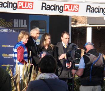 Race 4 j r.jpg