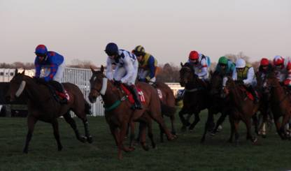 Race 6 d r.jpg