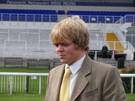 Kempton Park 01 Nov Choc 1 r.jpg