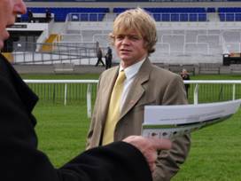 Kempton Park 01 Nov Choc 4 r.jpg