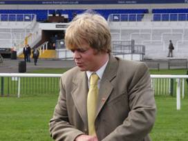Kempton Park 01 Nov Choc 5 r.jpg