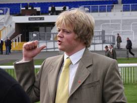 Kempton Park 01 Nov Choc 12 r.jpg