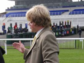 Kempton Park 01 Nov Choc 15 r.jpg