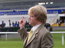 Kempton Park 01 Nov Choc 18 r.jpg
