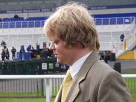 Kempton Park 01 Nov Choc 20 r.jpg
