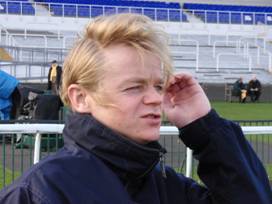 Kempton 11 Feb 2011 Q & A 1 r.jpg