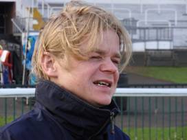 Kempton 11 Feb 2011 Q & A 4 r.jpg