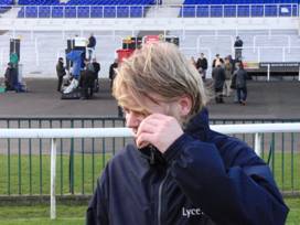 Kempton 11 Feb 2011 Q & A 9 r.jpg