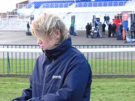 Kempton 11 Feb 2011 Q & A 14 r.jpg