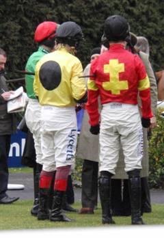 Kempton 11 Feb 2011 k r.jpg