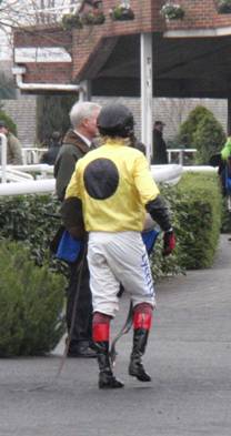 Kempton 11 Feb 2011 n r.jpg