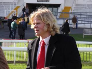 Choc Kempton 17 10 2010 8 r.jpg
