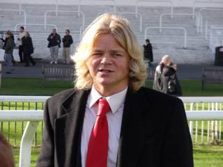 Choc Kempton 17 10 2010 10 r.jpg