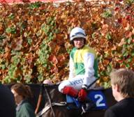 Crop 4 Kempton 19 Oct 08 thumbnail.jpg