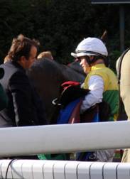 Crop 5 Kempton 19 Oct 08 thumbnail.jpg