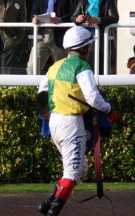 Crop 6 Kempton 19 Oct 08 thumbnail.jpg