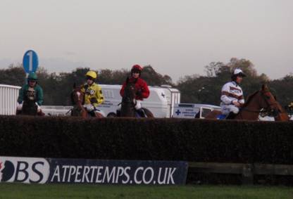 Kempton 02 Nov 09 n r.jpg