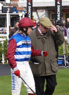 Kempton Park 26 Feb 2011 a r.jpg