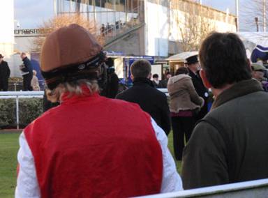 Kempton 27 Dec 09 q red.jpg