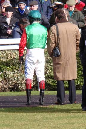 Kempton Park 27 Feb 2010 c r.jpg