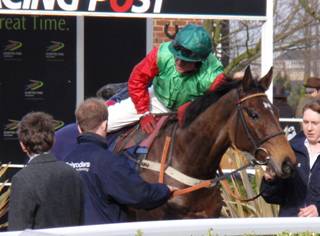 Kempton Park 27 Feb 2010 j r.jpg
