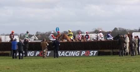 Kempton Park 27 Feb 2010 k r.jpg
