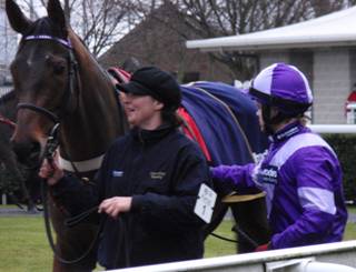 Kempton Park 27 Feb 2010 p r.jpg