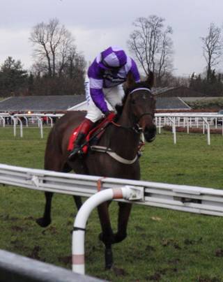 Kempton Park 27 Feb 2010 q r.jpg