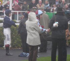 race 1 a r.jpg