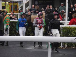 race 3 1 r.jpg