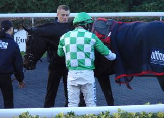 race 4 i r.jpg
