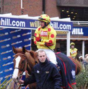 Race 5 f.jpg